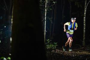 BIB: 
                            <button type="button" onclick="openModal(22567128)" class="btn btn-primary btn-sm float-right btn-popup" data-toggle="modal" data-target=".modal-high-quality">
                        <i class="fas fa-shopping-cart"></i> Add to Cart
                    </button>
                                            <button type="button" onclick="isThisMe(22567128, true)" class="btn btn-success btn-sm float-right btn-popup btn-isme hidden" data-toggle="tooltip" data-placement="bottom" title="นี่คือรูปของคุณใช่ไหม คลิกที่นี่เพื่อเอาเข้าอัลบั้ม">
                        <i class="fas fa-plus"></i> Add to album
                    </button>
                    <button type="button" onclick="isThisMe(22567128, false)" class="btn btn-warning btn-sm float-right btn-popup btn-isnotme hidden">
                        <i class="fas fa-ban"></i> Remove from album
                    </button>